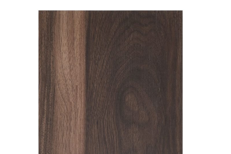 Itsekiinnittyvä lattialankku 55 kpl PVC 5,11 m² tummanruskea - Ruskea - Piha & ulkoaltaat - Piha-alue - Puutarhakoristeet & pihatarvikkeet - Terassilaatat