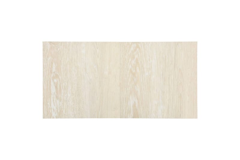 Itsekiinnittyvä lattialankku 55 kpl PVC 5,11 m² beige - Beige - Piha & ulkoaltaat - Piha-alue - Puutarhakoristeet & pihatarvikkeet - Terassilaatat