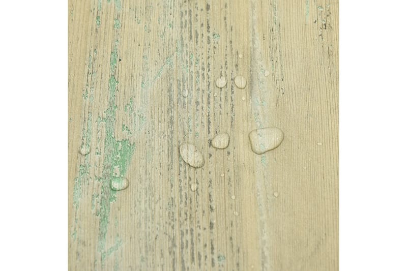 Itsekiinnittyvä lattialankku 55 kpl PVC 5,11m² vaaleanruskea - Ruskea - Piha & ulkoaltaat - Piha-alue - Puutarhakoristeet & pihatarvikkeet - Terassilaatat