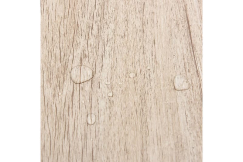 Itsekiinnittyvät lattialankut 20 kpl PVC 1,86 m² - Piha & ulkoaltaat - Piha-alue - Puutarhakoristeet & pihatarvikkeet - Terassilaatat
