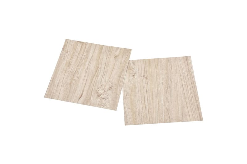 Itsekiinnittyvät lattialankut 20 kpl PVC 1,86 m² - Piha & ulkoaltaat - Piha-alue - Puutarhakoristeet & pihatarvikkeet - Terassilaatat
