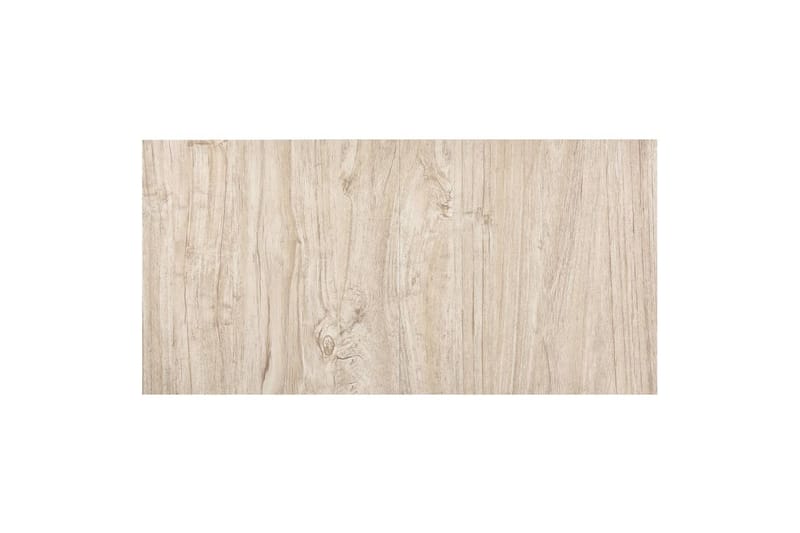 Itsekiinnittyvät lattialankut 20 kpl PVC 1,86 m² - Piha & ulkoaltaat - Piha-alue - Puutarhakoristeet & pihatarvikkeet - Terassilaatat