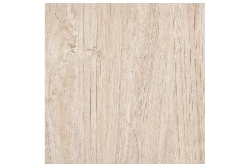 Itsekiinnittyvät lattialankut 20 kpl PVC 1,86 m² - Piha & ulkoaltaat - Piha-alue - Puutarhakoristeet & pihatarvikkeet - Terassilaatat