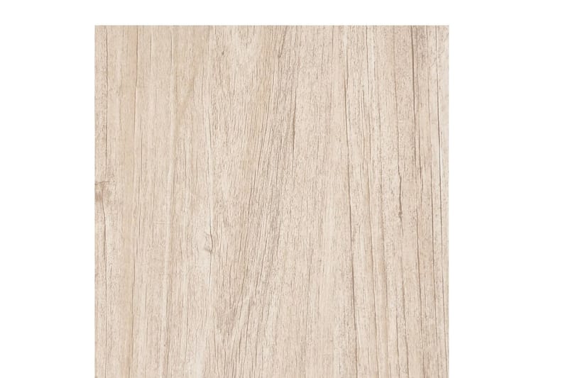 Itsekiinnittyvät lattialankut 20 kpl PVC 1,86 m² - Piha & ulkoaltaat - Piha-alue - Puutarhakoristeet & pihatarvikkeet - Terassilaatat