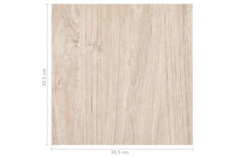 Itsekiinnittyvät lattialankut 20 kpl PVC 1,86 m² - Piha & ulkoaltaat - Piha-alue - Puutarhakoristeet & pihatarvikkeet - Terassilaatat