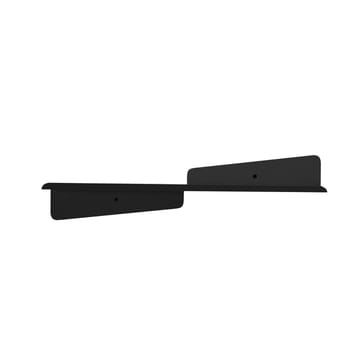 Jorricon seinähylly 60 cm - Talo & remontointi - Keittiö & kylpyhuone - Keittiö & kodinhoitohuone - Keittiön sisustus - Keittiöhylly