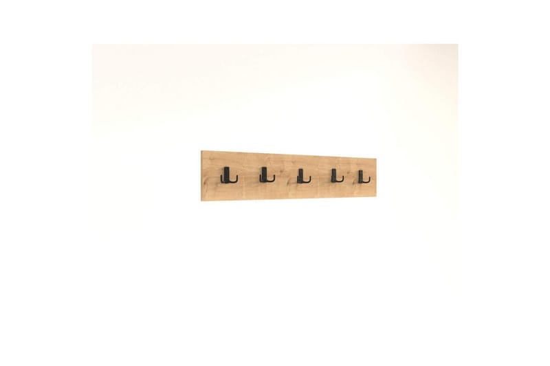 Kresto Seinälevy 80x80 cm - Tammi - Talo & remontointi - Rakentaminen - Lattiat & seinät & katot - Lattia & seinäpinnat