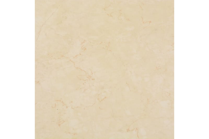 Itsekiinnittyvä lattialankku 20 kpl PVC 1,86 m² beige - Beige - Talo & remontointi - Rakentaminen - Lattiat & seinät & katot - Lattia