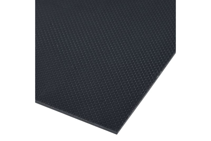Itsekiinnittyvä lattialankku 20kpl PVC 1,86 m² - Valkoinen - Talo & remontointi - Rakentaminen - Lattiat & seinät & katot - Lattia