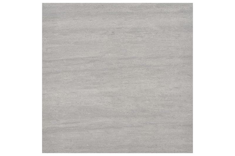 Itsekiinnittyvä lattialankku 20kpl PVC 1,86 m² Täplikäs - Harmaa - Talo & remontointi - Rakentaminen - Lattiat & seinät & katot - Lattia