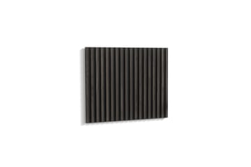 Pau Seinälevy 80x94,5 cm