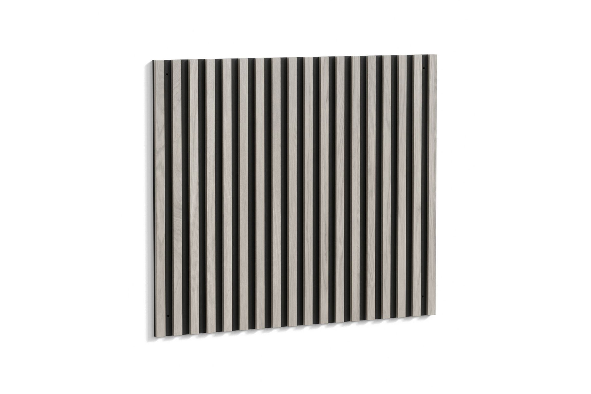 Pau Seinälevy 80x94,5 cm - Valkoinen - Talo & remontointi - Rakentaminen - Lattiat & seinät & katot - Lattia & seinäpinnat