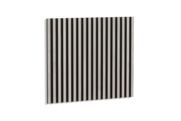 Pau Seinälevy 80x94,5 cm