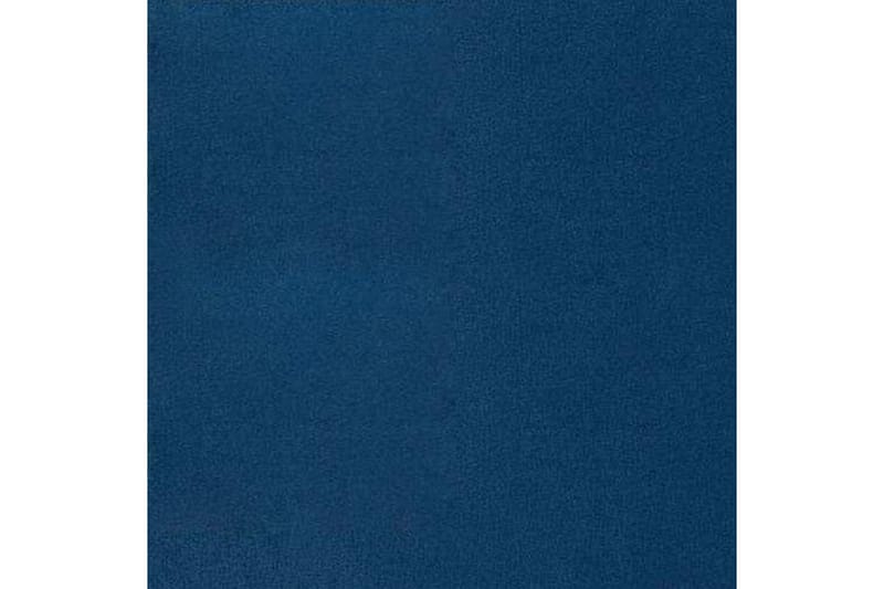 Pehmustettu Seinäpaneeli Sharnel 30x30 cm - Sininen - Talo & remontointi - Rakentaminen - Lattiat & seinät & katot - Lattia & seinäpinnat