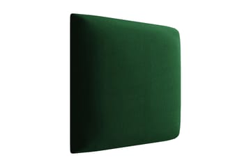 Pehmustettu Seinäpaneeli Sharnel 30x30 cm