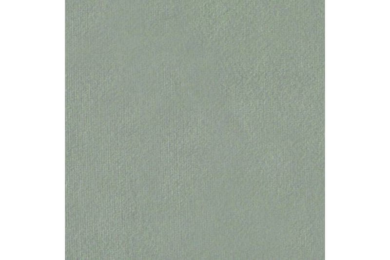 Pehmustettu Seinäpaneeli Sharnel 40x30 cm - Vihreä - Talo & remontointi - Rakentaminen - Lattiat & seinät & katot - Lattia & seinäpinnat