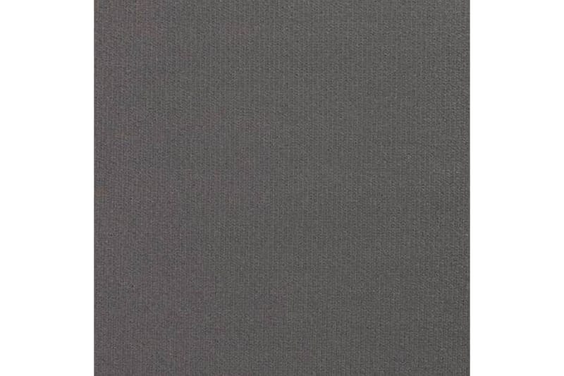 Pehmustettu Seinäpaneeli Sharnel 60x30 cm - Harmaa - Talo & remontointi - Rakentaminen - Lattiat & seinät & katot - Lattia & seinäpinnat