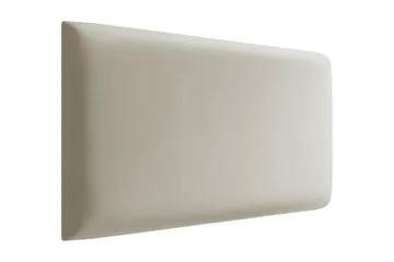 Seinäpaneeli Ballobar 30x4x50 cm - Sametti/Beige - Talo & remontointi - Rakentaminen - Lattiat & seinät & katot - Lattia & seinäpinnat