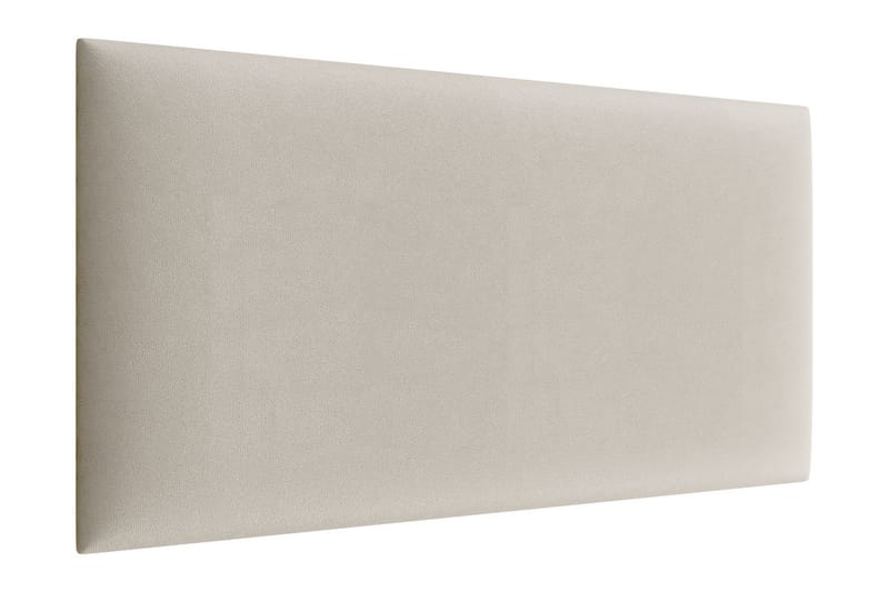 Seinäpaneeli Ballobar Beige - Beige - Talo & remontointi - Rakentaminen - Lattiat & seinät & katot - Lattia & seinäpinnat