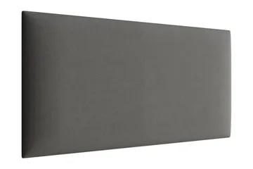 Seinäpaneeli Ballobar Harmaa