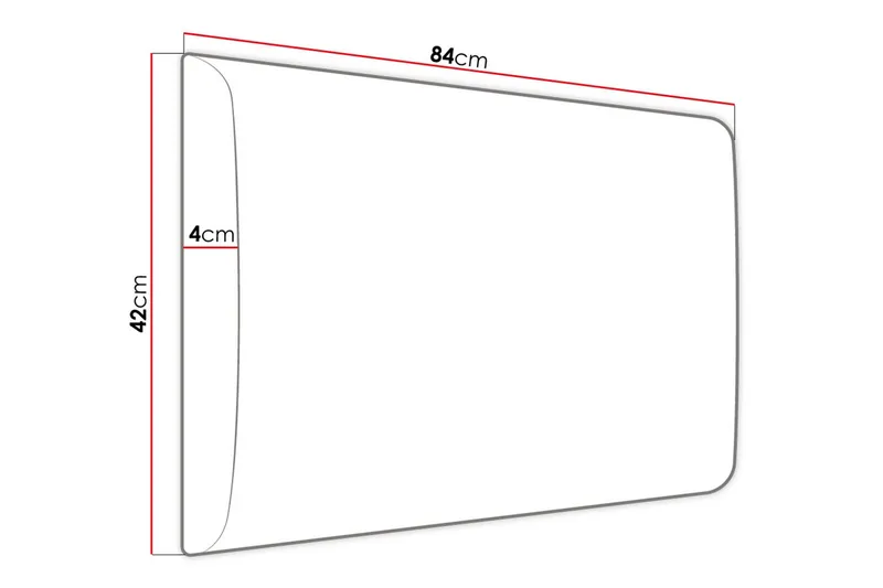 Seinäpaneeli Ballobar Tummanharmaa - Tummanharmaa - Talo & remontointi - Rakentaminen - Lattiat & seinät & katot - Lattia & seinäpinnat