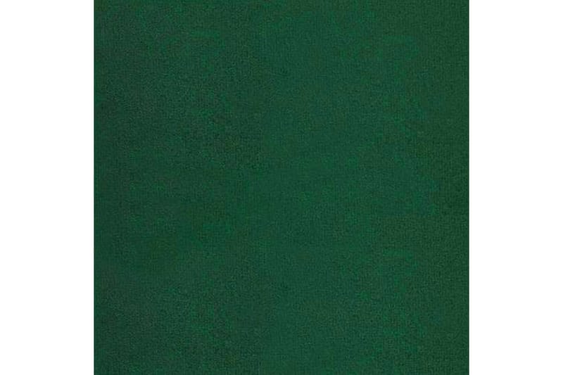 Seinäpaneeli Ballobar Vihreä - Vihreä - Talo & remontointi - Rakentaminen - Lattiat & seinät & katot - Lattia & seinäpinnat