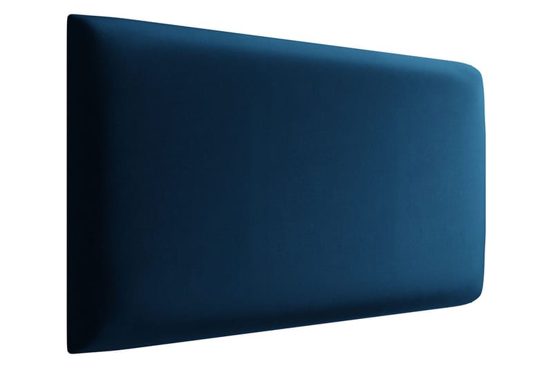 Topattu seinäpaneeli 50x30 1 kpl - Talo & remontointi - Rakentaminen - Lattiat & seinät & katot - Lattia & seinäpinnat