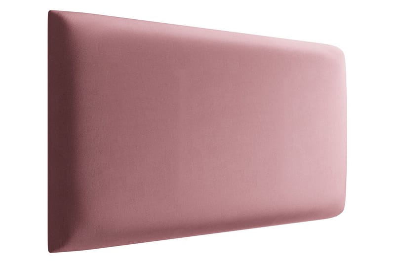 Topattu seinäpaneeli 50x30 1 kpl, undefined