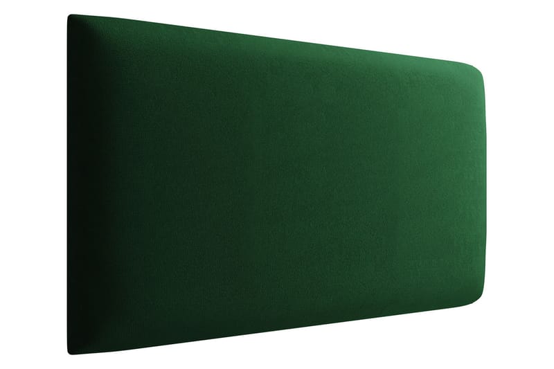Topattu seinäpaneeli 50x30 1 kpl - Talo & remontointi - Rakentaminen - Lattiat & seinät & katot - Lattia & seinäpinnat