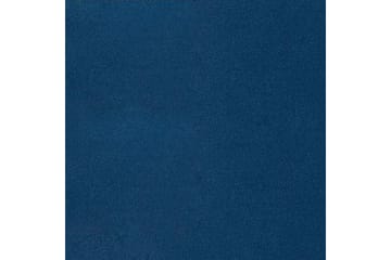 Topattu seinäpaneeli 50x30 1 kpl - Talo & remontointi - Rakentaminen - Lattiat & seinät & katot - Lattia & seinäpinnat