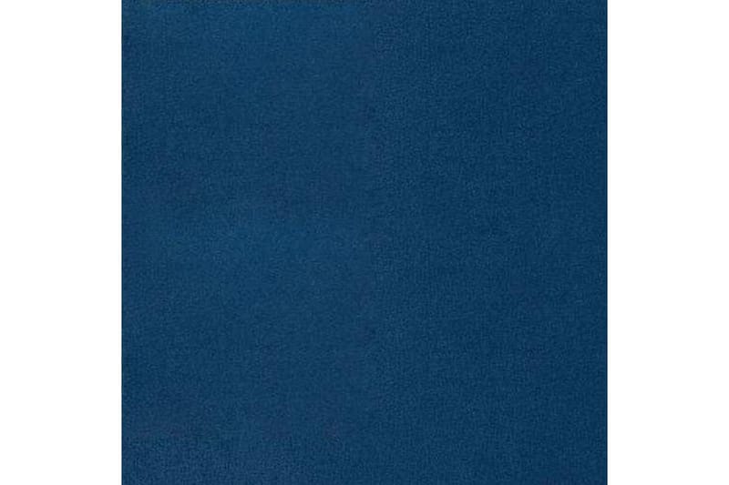 Topattu seinäpaneeli 50x30 1 kpl - Talo & remontointi - Rakentaminen - Lattiat & seinät & katot - Lattia & seinäpinnat