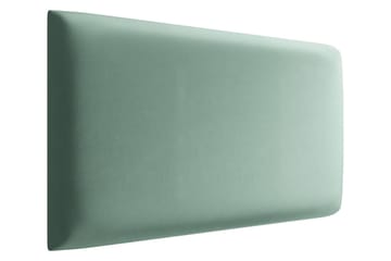 Topattu seinäpaneeli 50x30 1 kpl