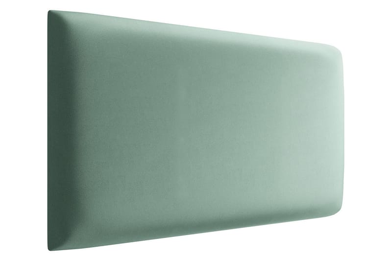 Topattu seinäpaneeli 50x30 1 kpl, undefined