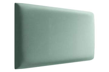 Topattu seinäpaneeli 70x40 1 kpl