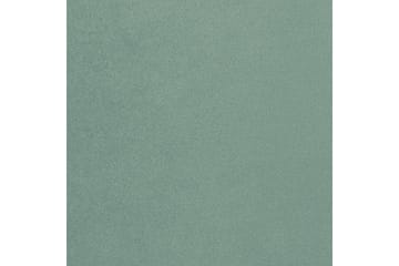 Topattu seinäpaneeli 70x40 1 kpl - Talo & remontointi - Rakentaminen - Lattiat & seinät & katot - Lattia & seinäpinnat