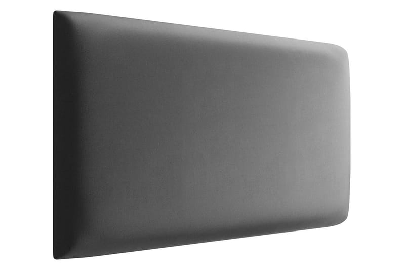 Topattu seinäpaneeli 70x40 1 kpl, undefined