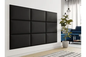 Topattu seinäpaneeli 70x40 1 kpl - Talo & remontointi - Rakentaminen - Lattiat & seinät & katot - Lattia & seinäpinnat