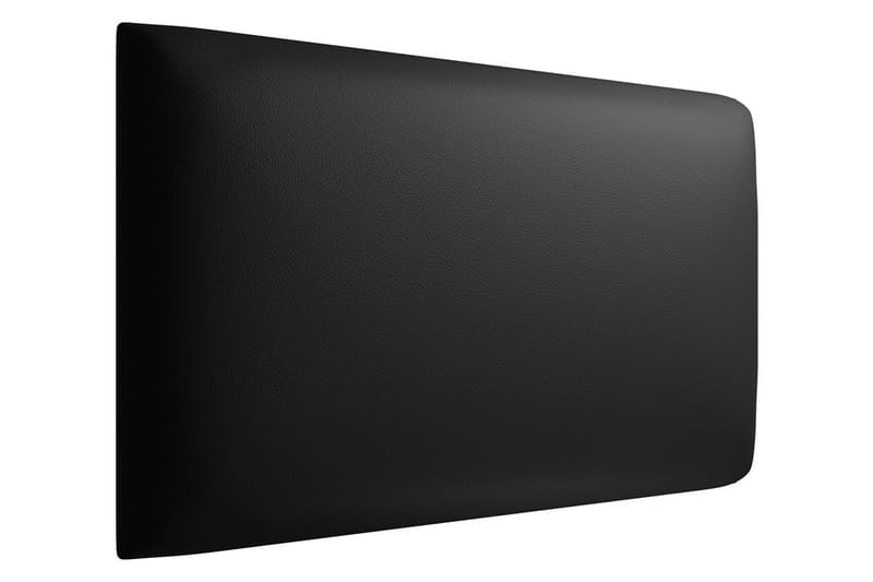 Topattu seinäpaneeli 70x40 1 kpl, undefined