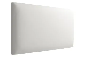 Topattu seinäpaneeli 70x40 1 kpl