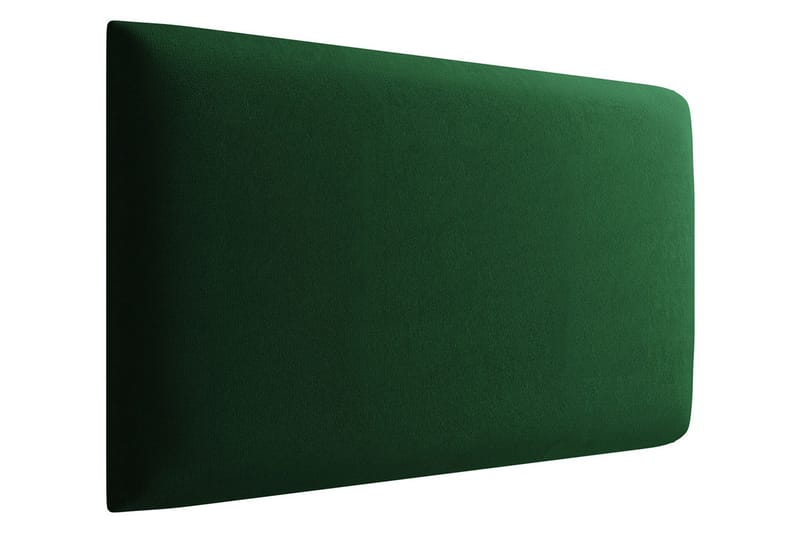 Topattu seinäpaneeli 70x40 1 kpl, undefined