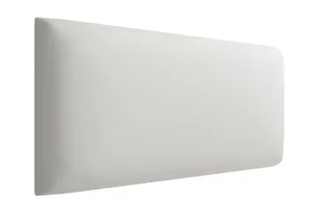 Pehmustettu Seinäpaneeli Sharnel 60x30 cm