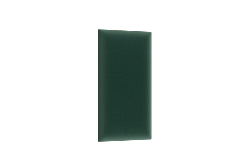 Seinähylly Quadratta 30x60 cm - Vihreä - Talo & remontointi - Rakentaminen - Lattiat & seinät & katot - Lattia & seinäpinnat