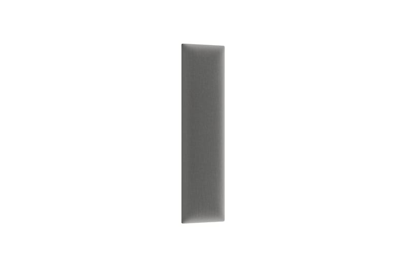 Seinälevy Quadratta 15x3,5 cm - Harmaa - Talo & remontointi - Rakentaminen - Lattiat & seinät & katot - Lattia & seinäpinnat