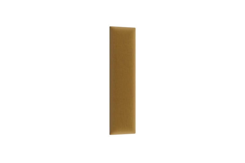 Seinälevy Quadratta 15x3,5 cm - Kulta - Talo & remontointi - Rakentaminen - Lattiat & seinät & katot - Lattia & seinäpinnat