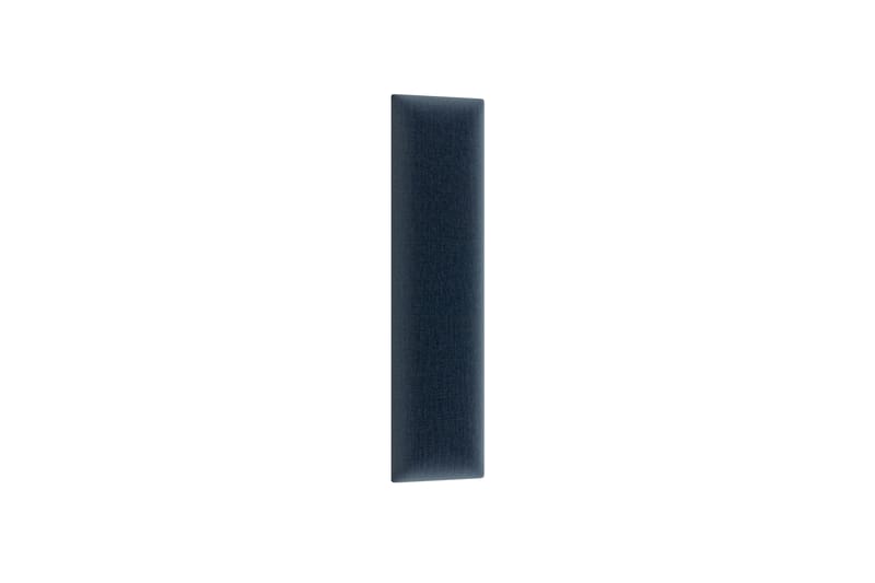 Seinälevy Quadratta 15x3,5 cm - Sininen - Talo & remontointi - Rakentaminen - Lattiat & seinät & katot - Lattia & seinäpinnat
