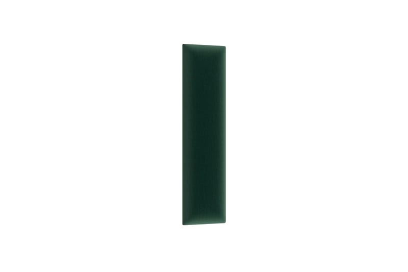 Seinälevy Quadratta 15x3,5 cm - Vihreä - Talo & remontointi - Rakentaminen - Lattiat & seinät & katot - Lattia & seinäpinnat