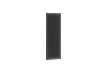 Seinälevy Quadratta 20x50 cm