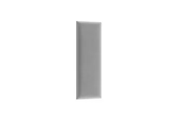 Seinälevy Quadratta 20x50 cm