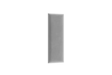 Seinälevy Quadratta 20x50 cm