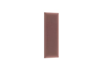 Seinälevy Quadratta 20x50 cm